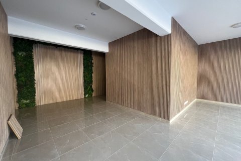 2 bedrooms Apartment in Agios Athanasios, Limassol,  No. 41749 16