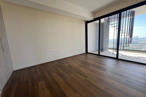 2 bedrooms Apartment in Agios Athanasios, Limassol,  No. 41751 8