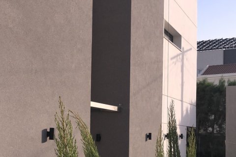 2 chambres Penthouse à Limassol,  No. 46709 7