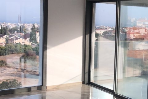 2 chambres Penthouse à Limassol,  No. 46710 9