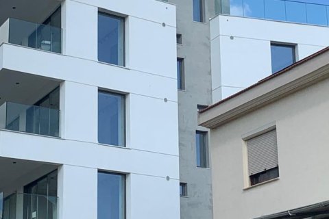 2 chambres Penthouse à Limassol,  No. 46710 5