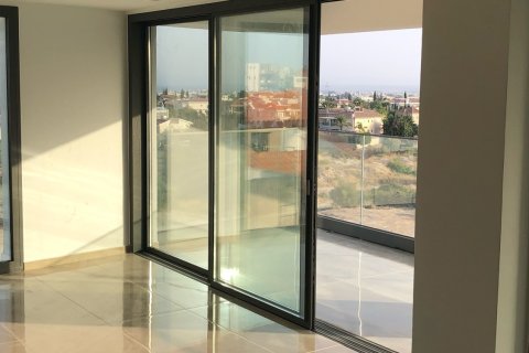 2 chambres Penthouse à Limassol,  No. 46710 8
