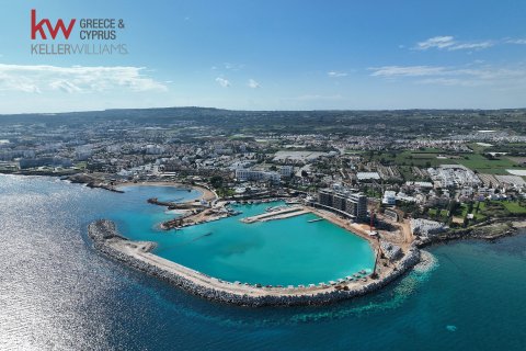 3 bedrooms Villa in Paralimni, Ammochostos,  No. 52016 11