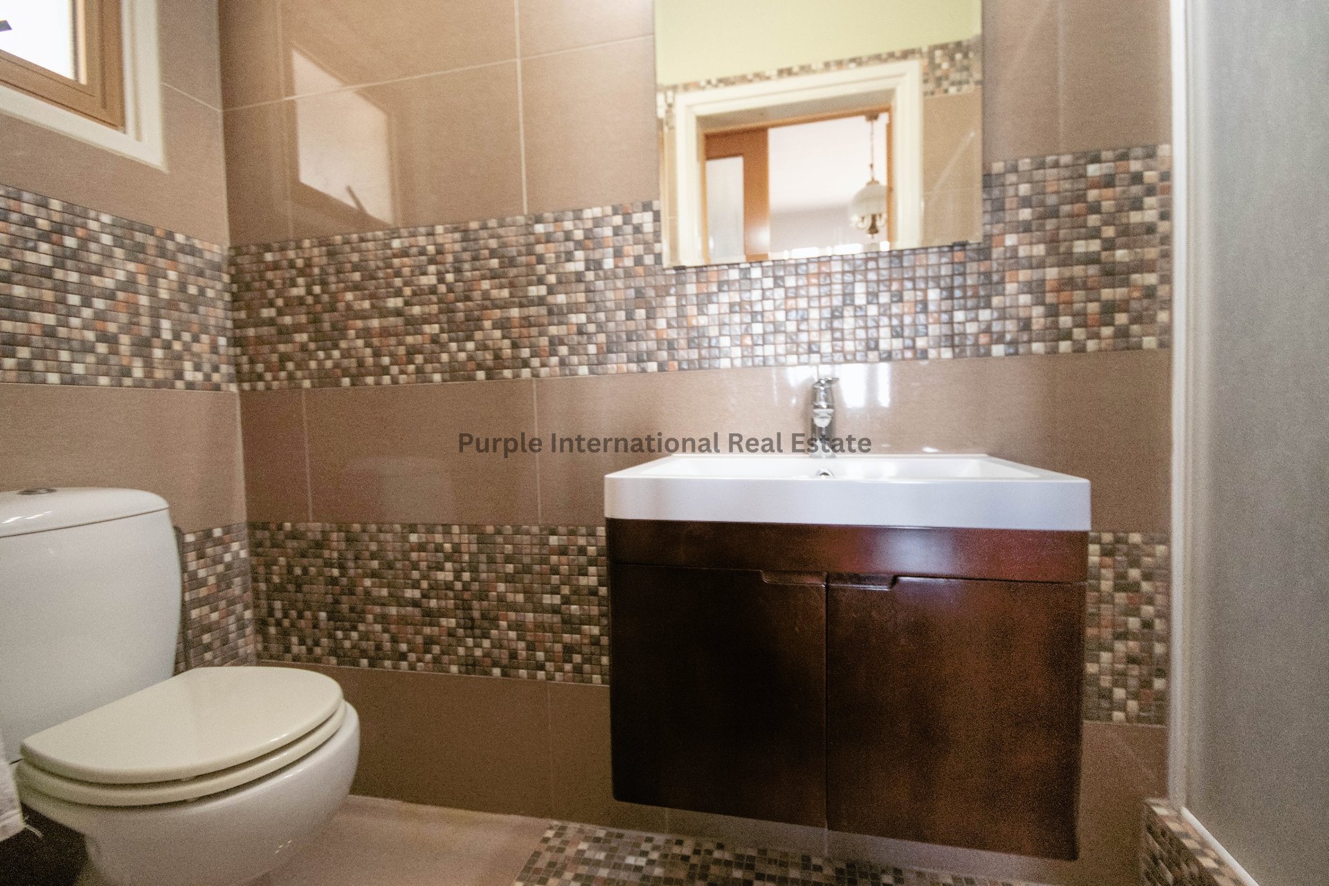 5 dormitorios Villa en Pervolia, Larnaka, Chipre No. 7762