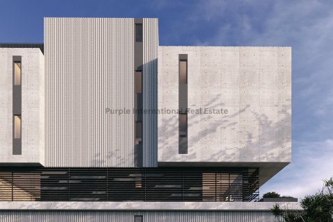 79m2 Oficina en Geroskípou, Paphos,  No. 50774 6