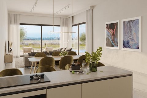 3 bedrooms Villa in Tala Villas Tala, Paphos,  No. 50772 7