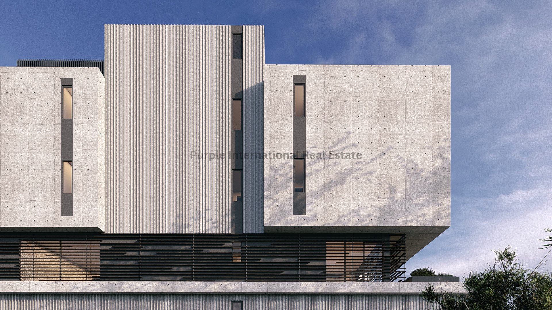 50m2 Office in Geroskípou, Paphos, Cyprus No. 50775
