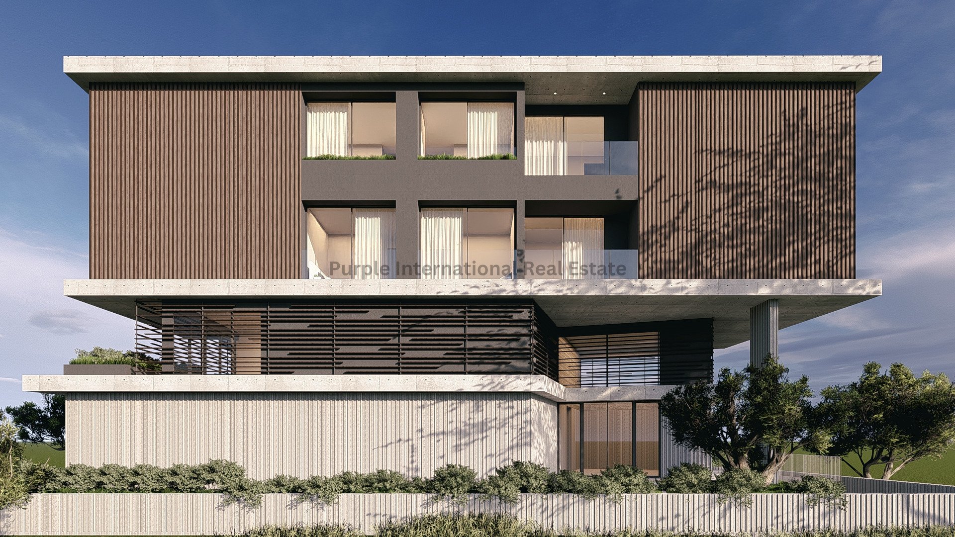 50m2 Office in Geroskípou, Paphos, Cyprus No. 50775