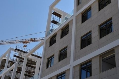 2 chambres Appartement à Limassol, Chypre No. 28830