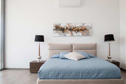3 chambres Villa à Pegeia, Paphos, Chypre No. 28029
