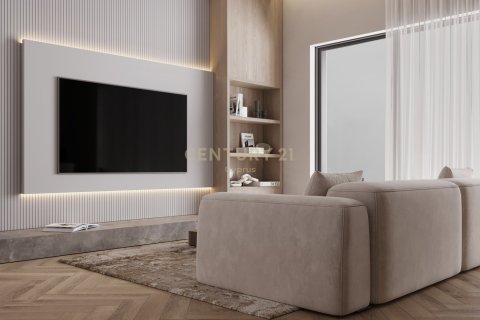Квартира с 2 спальнями в Ларнака,  № 53374 2