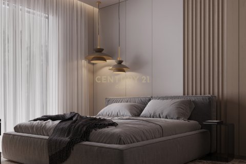 Квартира с 2 спальнями в Ларнака,  № 53375 7