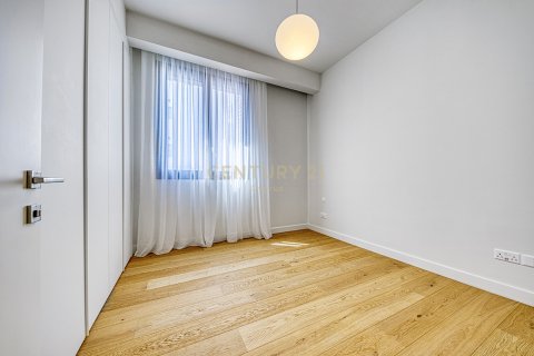 Квартира с 3 спальнями в Гермасойя, Лимасол, № 53920 9
