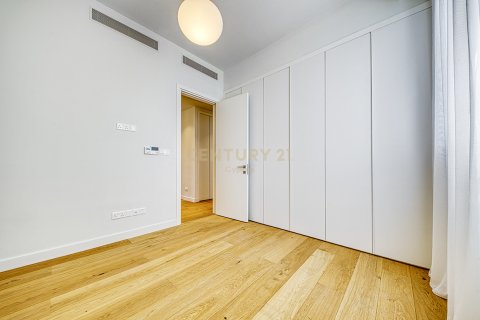 Квартира с 3 спальнями в Гермасойя, Лимасол, № 53920 10