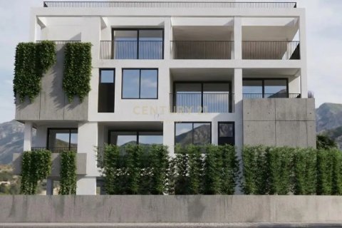 Квартира с 3 спальнями в Экали, Лимассол, Лимасол, № 53918 3