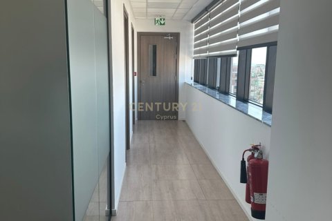 Офис 380м2 в Гермасойя, Лимасол, № 53916 3