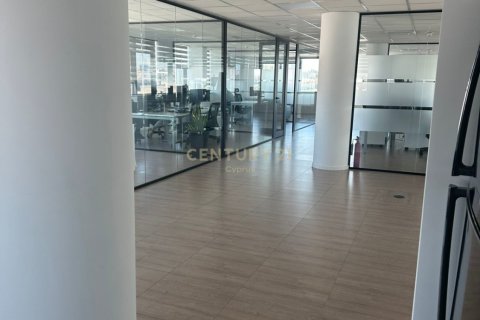 Офис 380м2 в Гермасойя, Лимасол, № 53916 2