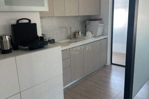 Офис 380м2 в Гермасойя, Лимасол, № 53916 4