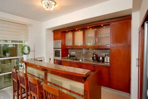 3 chambres Villa à Limassol,  No. 38228 4