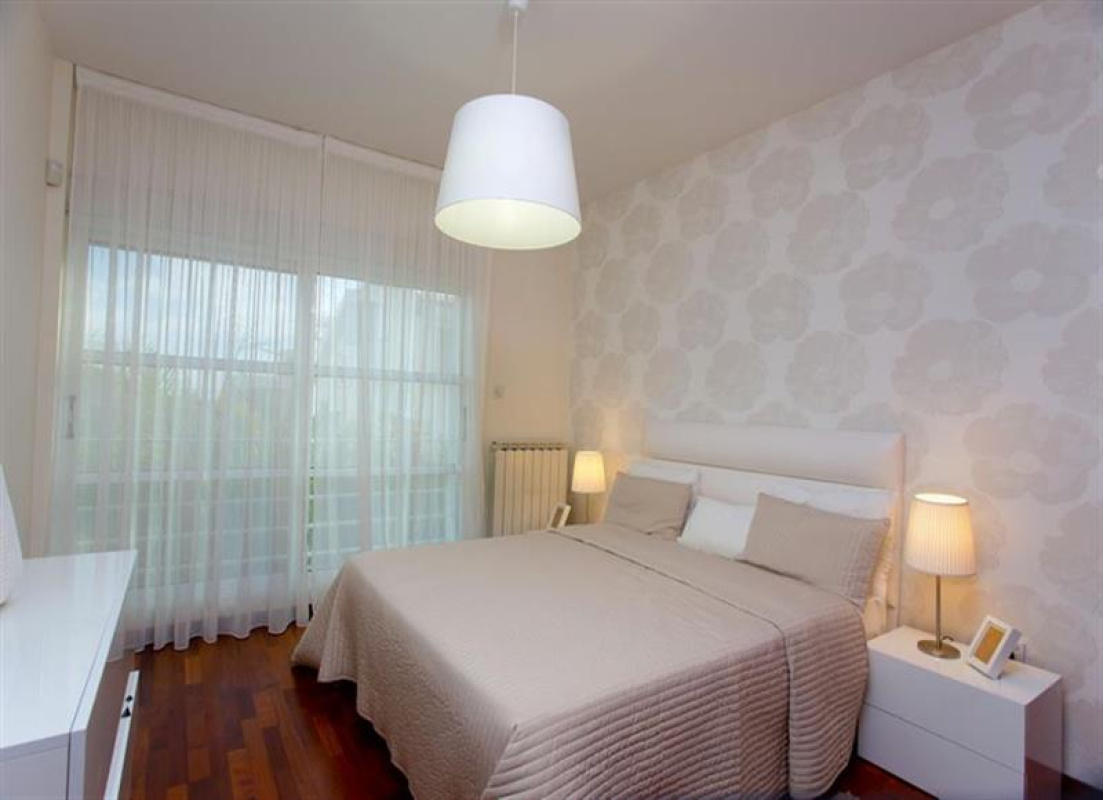 3 bedrooms Villa in Limassol, Cyprus No. 38228