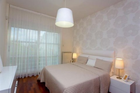 3 chambres Villa à Limassol,  No. 38228 5