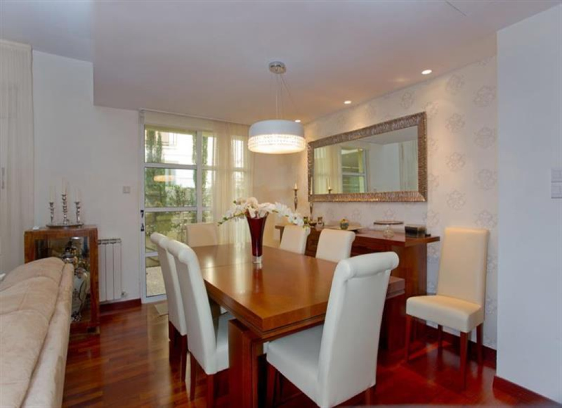 3 bedrooms Villa in Limassol, Cyprus No. 38228
