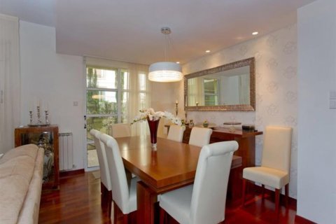 3 chambres Villa à Limassol,  No. 38228 9