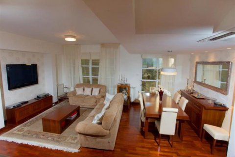 3 chambres Villa à Limassol,  No. 38228 3