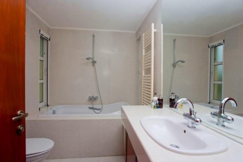 3 chambres Villa à Limassol,  No. 38228 11