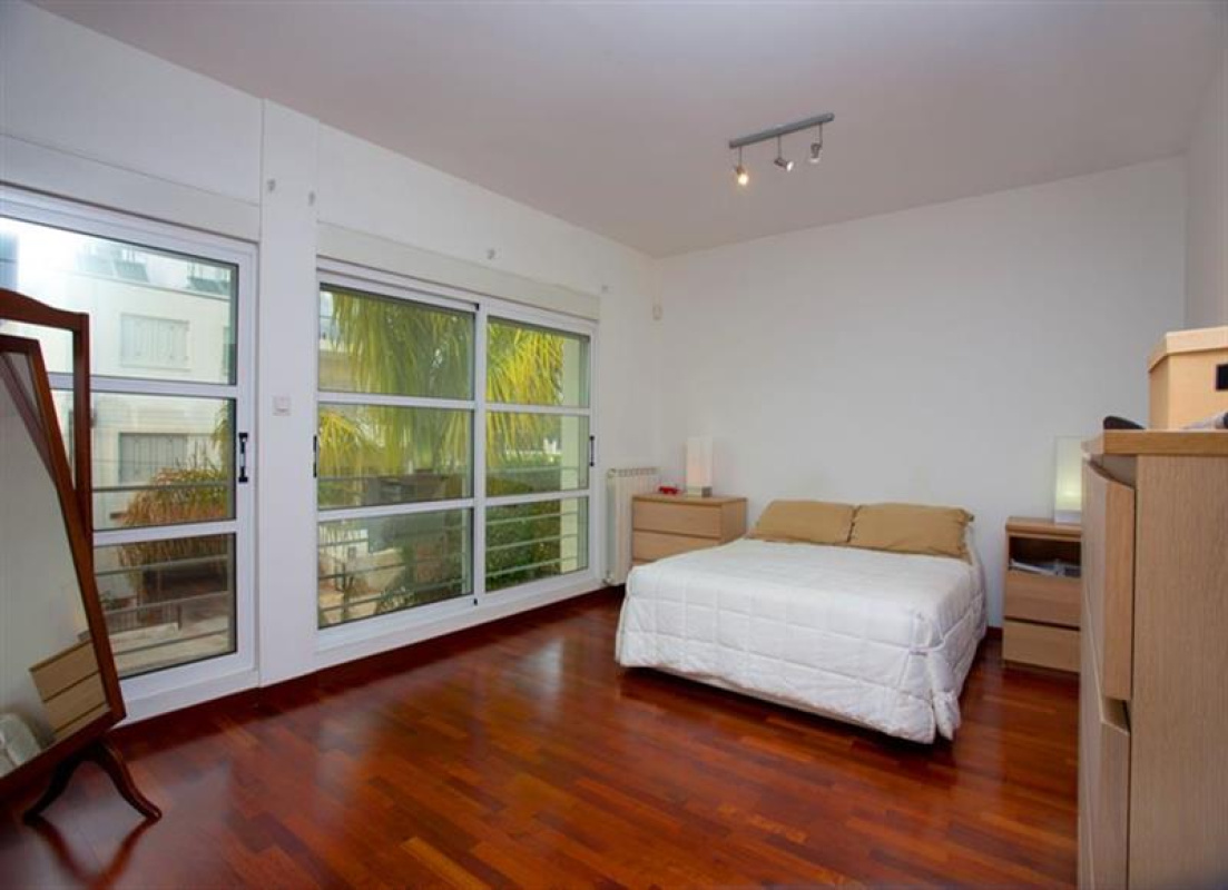 3 bedrooms Villa in Limassol, Cyprus No. 38228