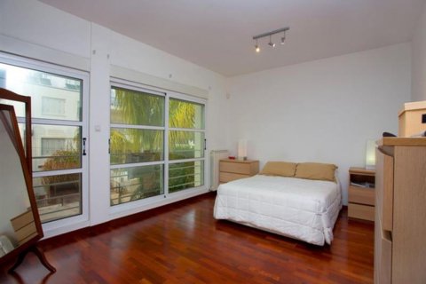 3 chambres Villa à Limassol,  No. 38228 6