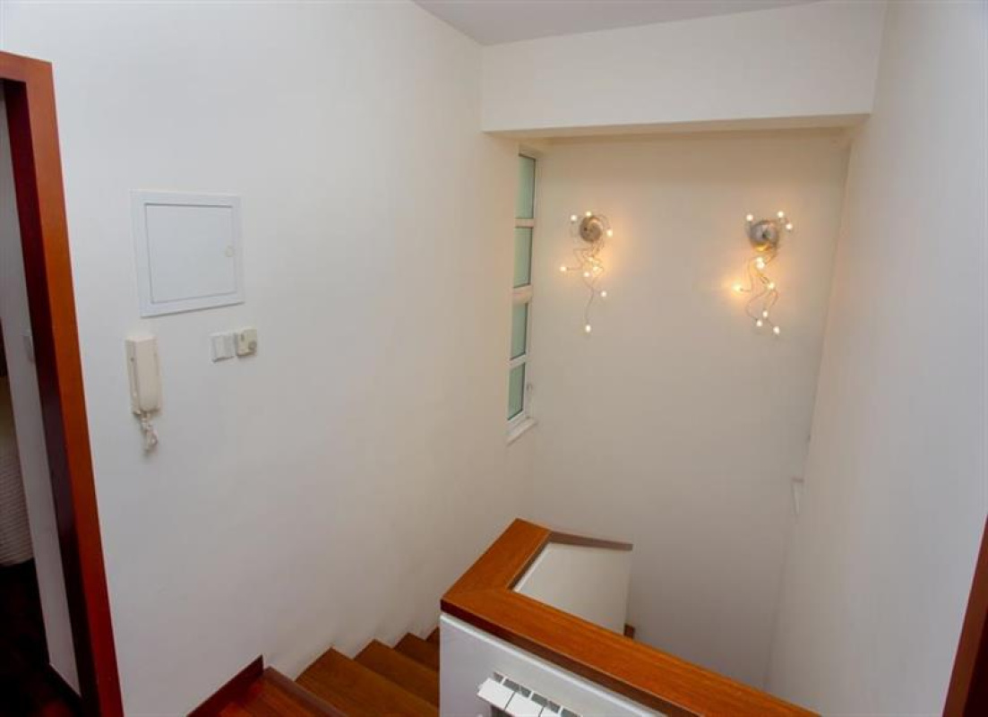 3 bedrooms Villa in Limassol, Cyprus No. 38228
