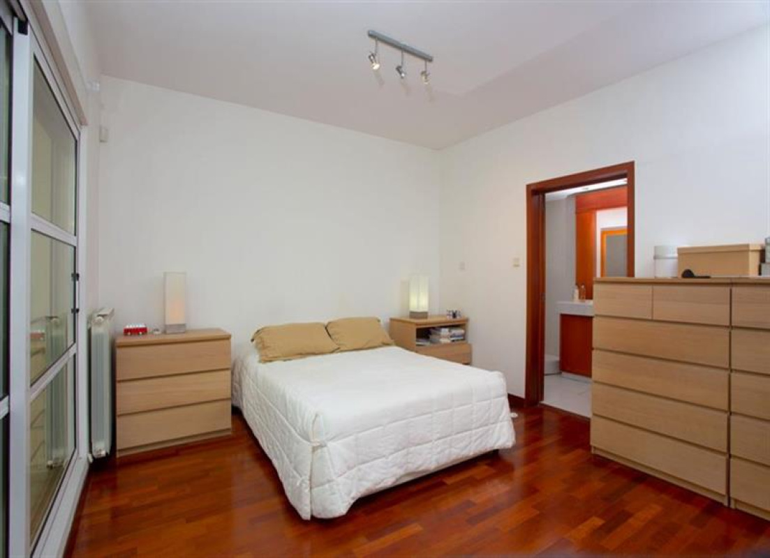 3 bedrooms Villa in Limassol, Cyprus No. 38228
