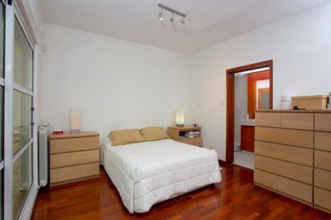 3 chambres Villa à Limassol,  No. 38228 7