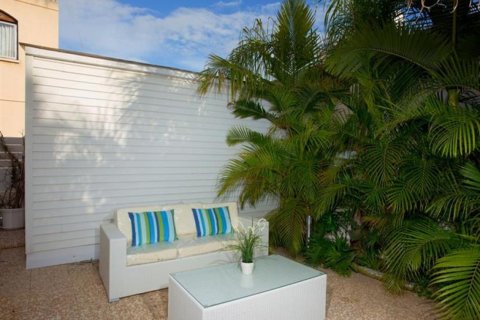 3 chambres Villa à Limassol,  No. 38228 12