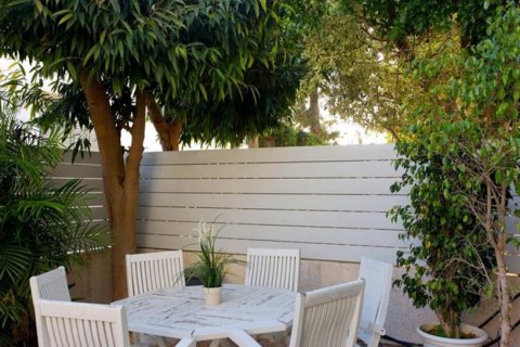 3 chambres Villa à Limassol,  No. 38228 14