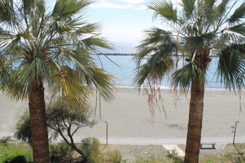 3 chambres Appartement à Limassol,  No. 38226 5