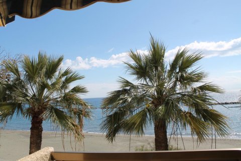 3 chambres Appartement à Limassol,  No. 38226 4