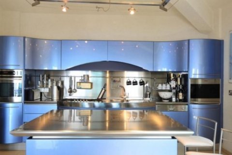 Estudio Villa en Paphos,  No. 38222 6