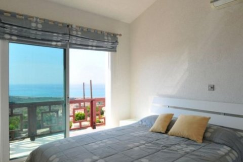 Estudio Villa en Paphos,  No. 38222 7