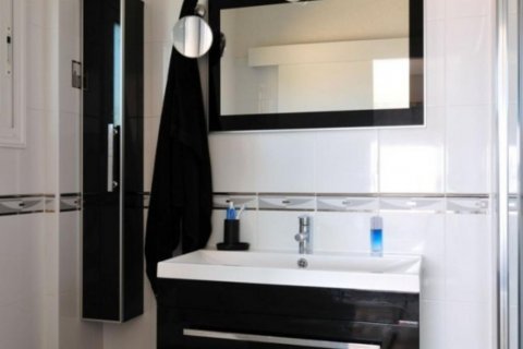 Estudio Villa en Paphos,  No. 38222 8