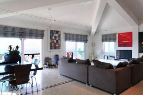 Estudio Villa en Paphos,  No. 38222 10