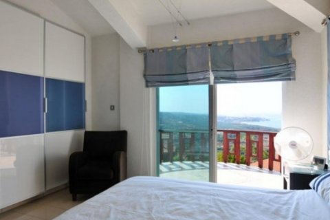 Estudio Villa en Paphos,  No. 38222 9