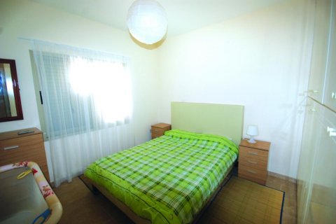 Вилла с 4 спальнями в Пафос, № 38223 9