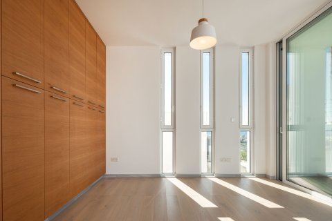 4 bedrooms Villa in Paphos,  No. 44342 7