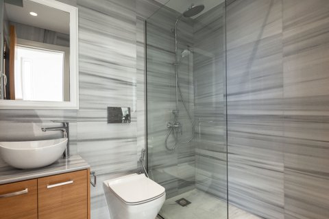 4 bedrooms Villa in Paphos,  No. 44342 12