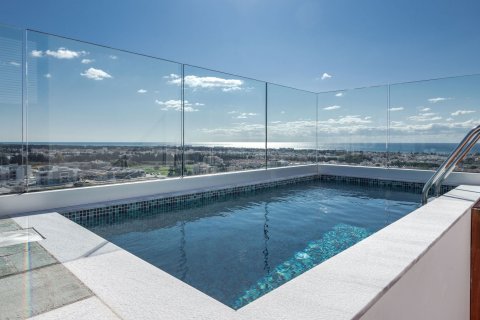 4 bedrooms Villa in Paphos,  No. 44342 2