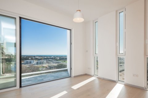 4 bedrooms Villa in Paphos,  No. 44342 6