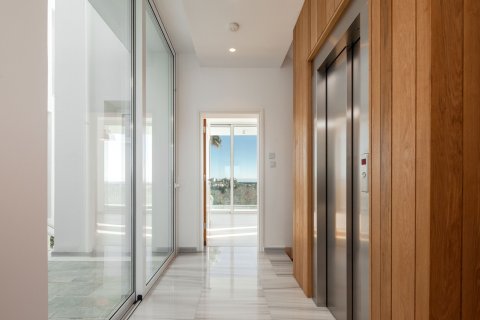 4 bedrooms Villa in Paphos,  No. 44342 13