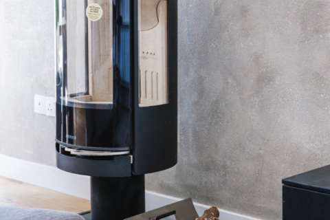 4 bedrooms Penthouse in Agios Athanasios, Limassol, No. 48181 5